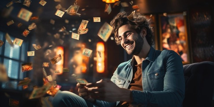 Platform redwin69 dengan berbagai pilihan permainan kasino dan sportsbook