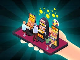 Antarmuka Bet Slip redwin69 menampilkan pilihan pertandingan dan odds real-time