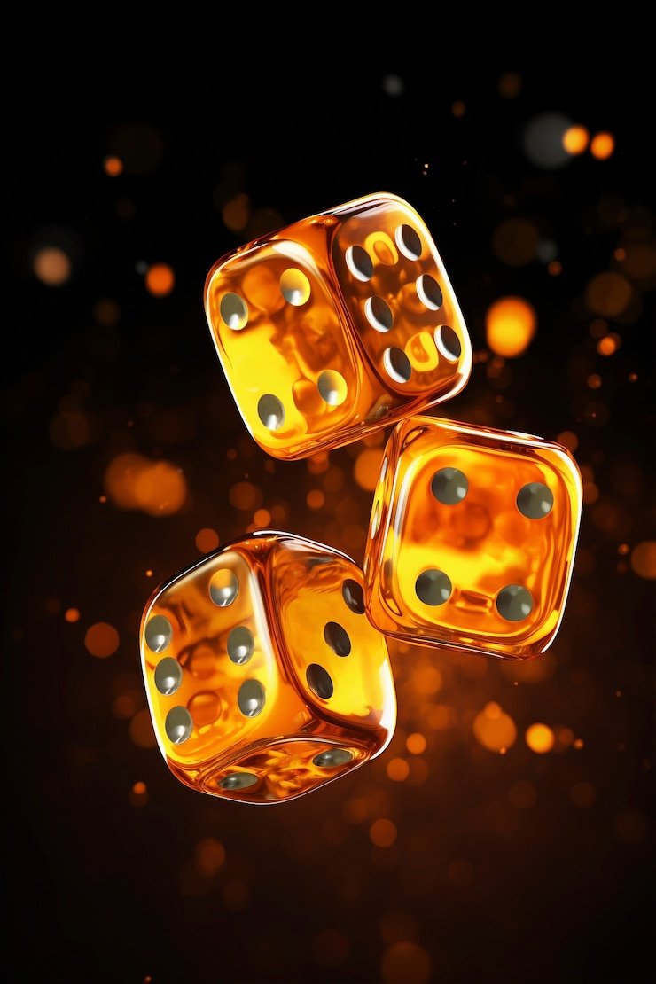 Antarmuka permainan China Pools di redwin69 dengan pilihan angka dan hasil pengundian